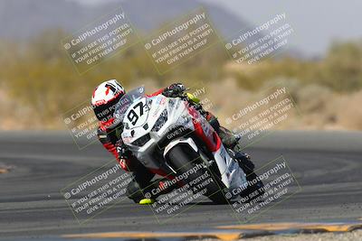 media/Apr-15-2023-CVMA (Sat) [[fefd8e4f28]]/Race 13 500 Supersport-350 Supersport/